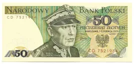 50-zl-k-swierczewski-1979r-cd-rzadki-stan-unc