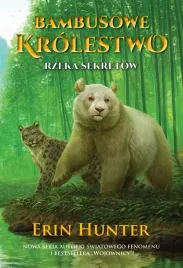 nowa-basn-rzeka-sekretow-bambusowe-krolestwo-tom-2-przygodowa-fantastyk