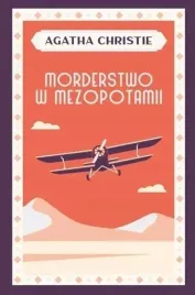 dolnoslaskie-morderstwo-w-mezopotamii-kryminal-agathy-christie-wydanie