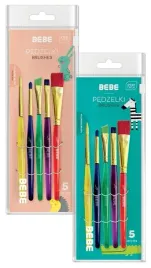 pedzelki-akrylowe-5szt-bb-kids