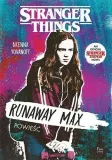 runaway-max-stranger-things