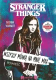runaway-max-stranger-things-stan-opakowania-oryginalne