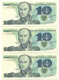 10-zlotych-j-bem1982r-seria-k-stan-unc