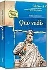 greg-quo-vadis-streszczenie-opracowanie-i-analiza-lektury