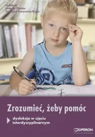 ortograffiti-zrozumiec-zeby-pomoc-operon