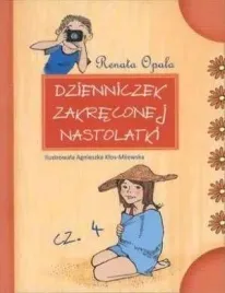 dzienniczek-zakreconej-nastolatki-4