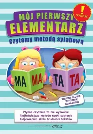 greg-moj-pierwszy-elementarz-czytamy-metoda-sylabowa-alicja