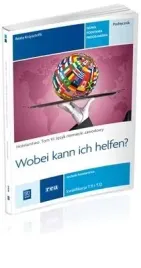 wobei-can-ich-helfen-j-niem-hotelarstwo-w-2014