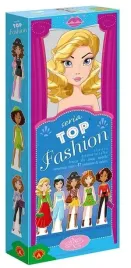 alexander-gra-top-modelka-tworz-i-stylizuj-lalki
