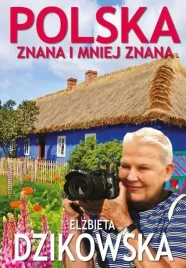 polska-znana-i-mniej-znana
