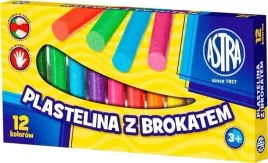 plastelina-z-brokatem-12-kolorow-astra