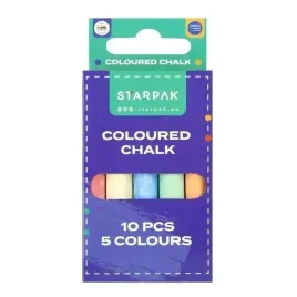 starpak-kreda-szkolna-kolorowa-5-kolorow-10-sztuk-do-tablicy-i-kreatyw