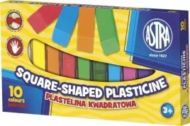 plastelina-kwadratowa-10-kolorow-astra