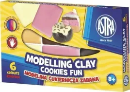 modelina-cukiernicza-zabawa-6-kolorow-astra