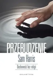 przebudzenie-duchowosc-bez-religii