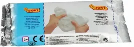 pasta-modelarska-biala-250g-jovi