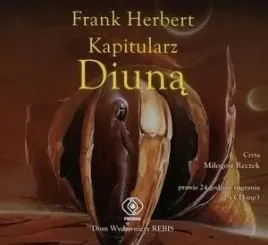 kroniki-diuny-t6-kapitularz-diuna-audiobook