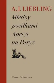 miedzy-posilkami-apetyt-na-paryz