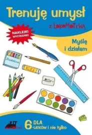 gwo-zeszyt-dla-6-latkow-trening-umyslu-matematyka-i-kreatywnosc