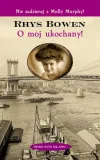 o-moj-ukochany-wydanie-kieszonkowe