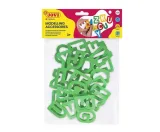 foremki-literki-jovi-waga-z-opakowaniem-0-4-kg