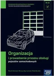 nowa-era-mechanik-samochodowy-organizacja-i-prowadzenie-procesu-obslugi