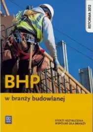 bhp-w-branzy-budowlanej-malgorzata-karbowiak-wanda-bukala