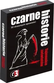 g3-czarne-historie-tajemnice-zaswiatow-gra-karciana-dla-doroslych
