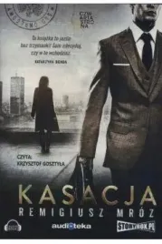 kasacja-joanna-chylka-t1-audiobook