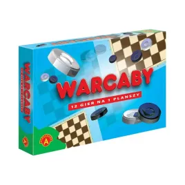 warcaby-tradycyjna-gra-strategiczna-12-wariantow-gry-na-planszy-alexander
