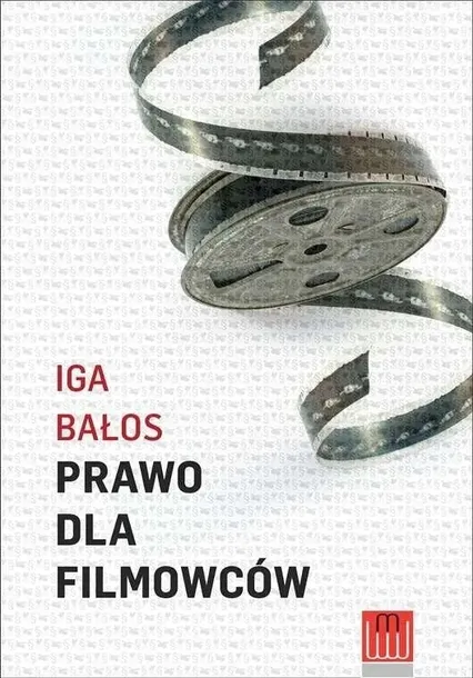 prawo-dla-filmowcow