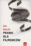 prawo-dla-filmowcow-wydawnictwo-wydawnictwo-wojciech-marzec