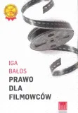 prawo-dla-filmowcow-stan-opakowania-oryginalne