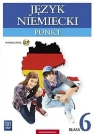wsip-jezyk-niemiecki-klasa-6-podrecznik-dla-poczatkujacych-i-kontynuujacy