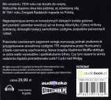 kryptonim-burza-audiobook-autor-vladimir-wolff