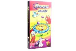 abino-gra-skaczace-jagody-gra-zrecznosciowa-dla-dzieci-i-doroslych