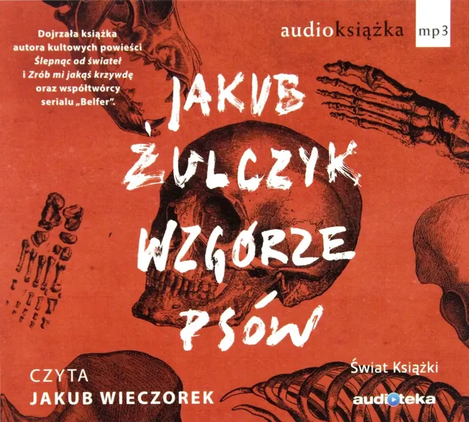 wzgorze-psow-audiobook-tytul-wzgorze-psow
