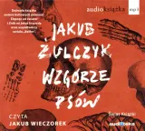 wzgorze-psow-audiobook-tytul-wzgorze-psow