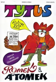 proszynski-tytus-romek-i-a-tomek-22-przygody-z-psem-elektronicznym