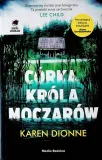 corka-krola-moczarow-stan-opakowania-oryginalne