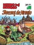 kajko-kaj-kokoo-trezoroj-de-mirmilo
