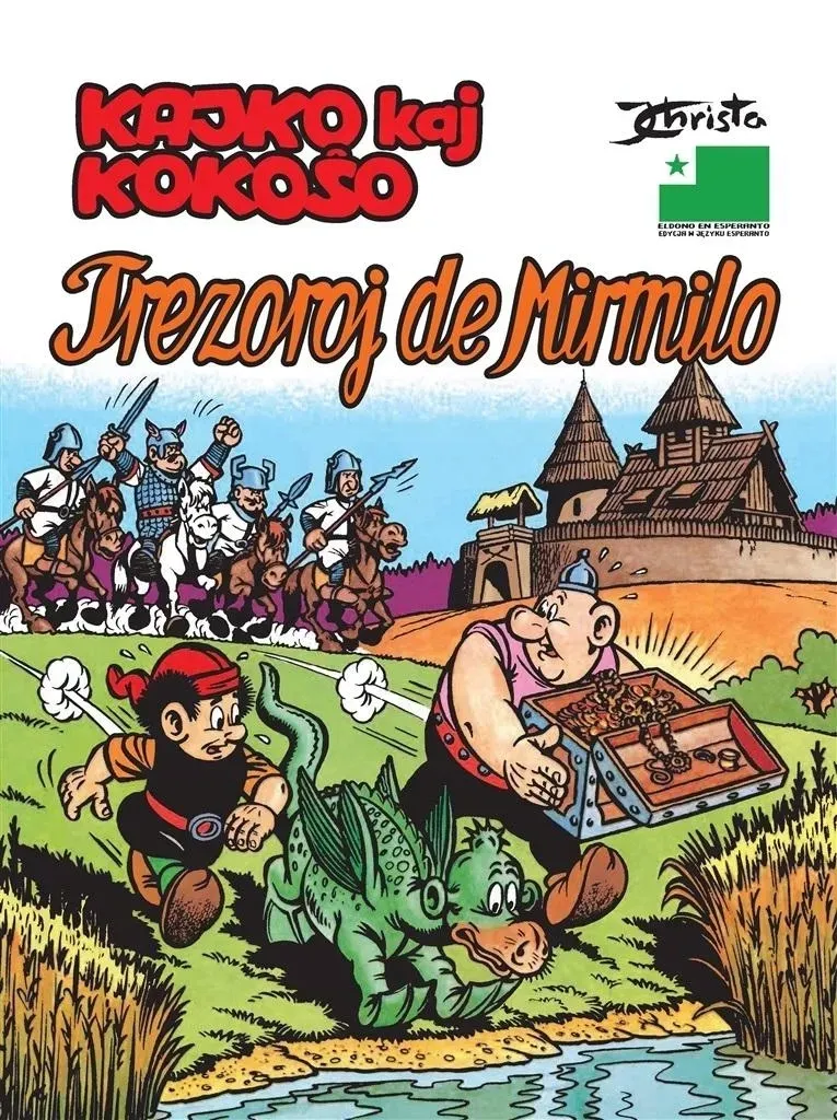 kajko-kaj-kokoo-trezoroj-de-mirmilo