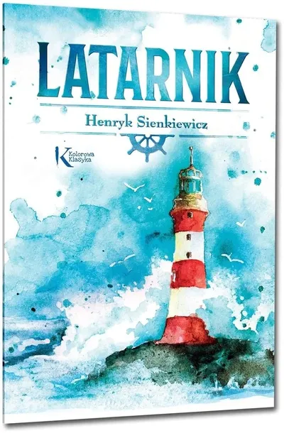 latarnik-kolor-br-greg-wydawnictwo-wydawnictwo-greg