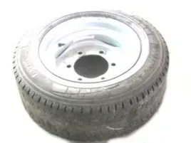 kolo-kompletne-10x15-opona-radialna-samochodowa-235-65-r16-uzywana-obrecz