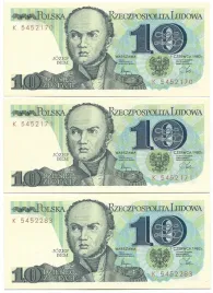 10-zlotych-j-bem1982r-seria-k-stan-unc