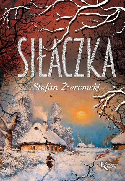 silaczka-br-greg-stan-opakowania-oryginalne