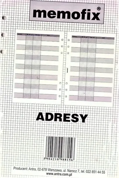 wklad-do-organizera-a5-finanse-antra-rozmiar-a5