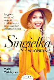 ksiazka-singielka-w-londynie-marta-matulewicz