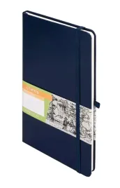 antra-notes-a5-linia-granat-romantyczny-notatnik-z-twarda-okladka