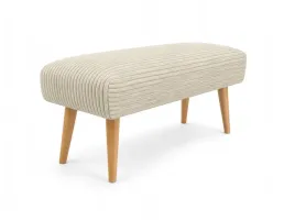 pufa-lawa-tapicerowana-drewniana-do-przedpokoju-70x30x38-smietankowy